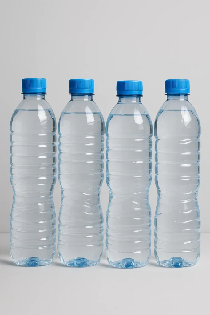 ازايز بلاستيك