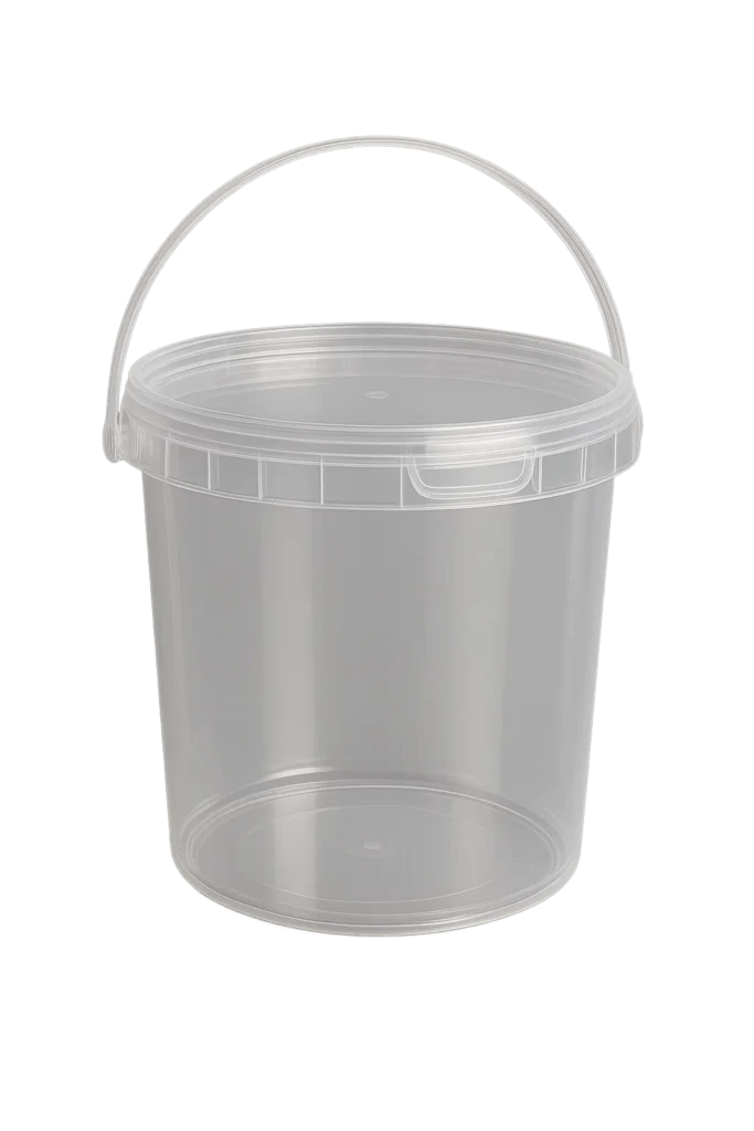 شركات جردل بلاستيك